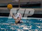 Photo from the gallery "Orange Lutheran @ Alta Loma"