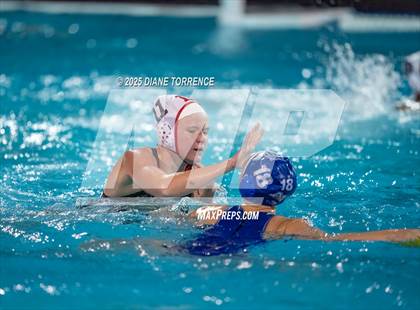 Thumbnail 3 in Orange Lutheran @ Alta Loma photogallery.