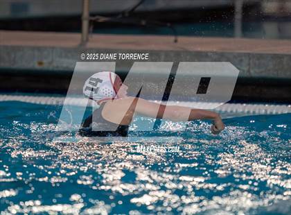 Thumbnail 3 in Orange Lutheran @ Alta Loma photogallery.