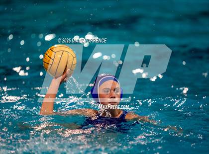 Thumbnail 3 in Orange Lutheran @ Alta Loma photogallery.