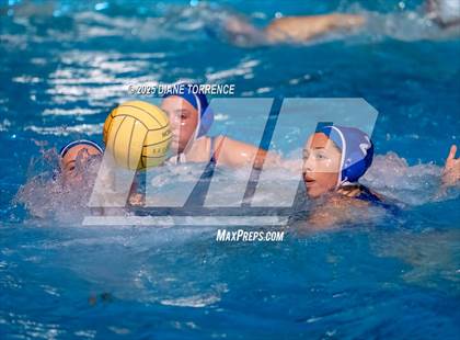 Thumbnail 3 in Orange Lutheran @ Alta Loma photogallery.