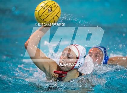 Thumbnail 2 in Orange Lutheran @ Alta Loma photogallery.