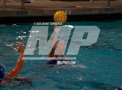 Thumbnail 1 in Orange Lutheran @ Alta Loma photogallery.