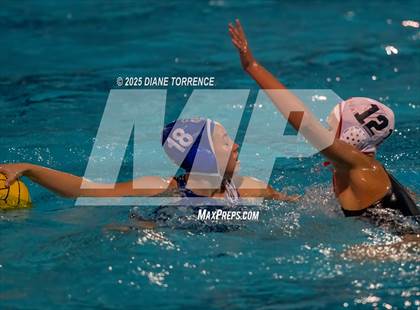 Thumbnail 1 in Orange Lutheran @ Alta Loma photogallery.