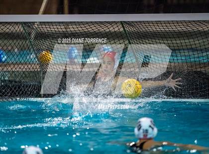 Thumbnail 3 in Orange Lutheran @ Alta Loma photogallery.