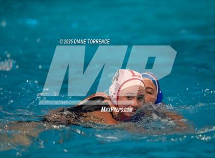 Thumbnail 3 in Orange Lutheran @ Alta Loma photogallery.