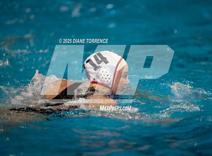 Thumbnail 2 in Orange Lutheran @ Alta Loma photogallery.