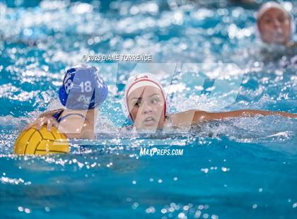 Thumbnail 2 in Orange Lutheran @ Alta Loma photogallery.