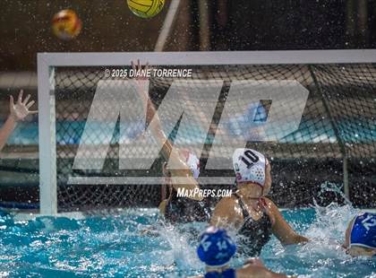 Thumbnail 3 in Orange Lutheran @ Alta Loma photogallery.