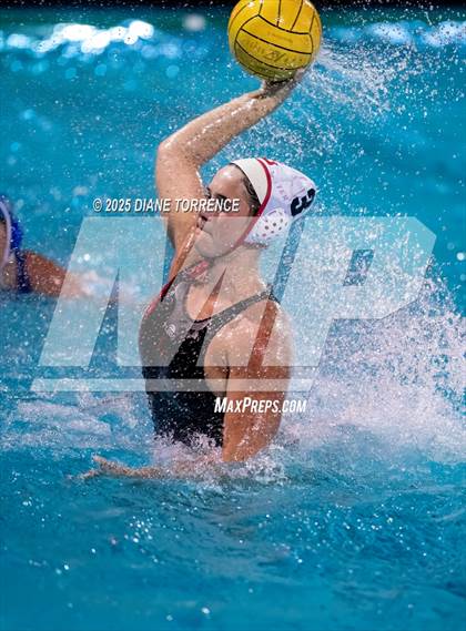 Thumbnail 1 in Orange Lutheran @ Alta Loma photogallery.