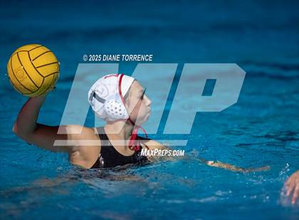 Thumbnail 1 in Orange Lutheran @ Alta Loma photogallery.