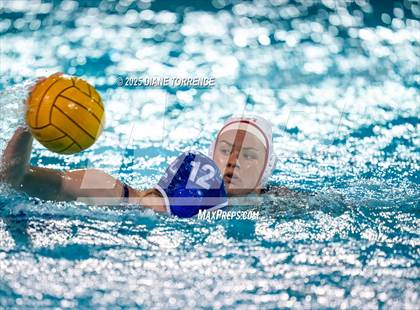 Thumbnail 3 in Orange Lutheran @ Alta Loma photogallery.