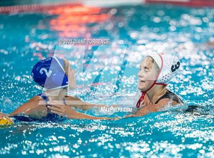 Thumbnail 1 in Orange Lutheran @ Alta Loma photogallery.