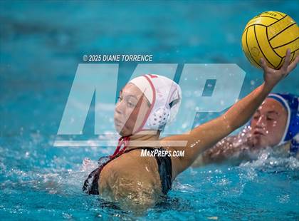 Thumbnail 1 in Orange Lutheran @ Alta Loma photogallery.