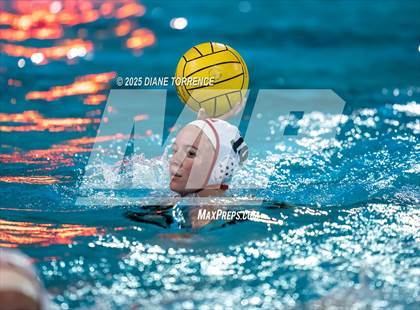 Thumbnail 2 in Orange Lutheran @ Alta Loma photogallery.