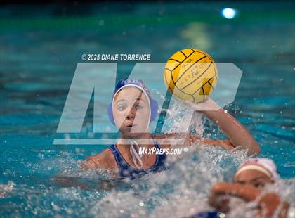 Thumbnail 1 in Orange Lutheran @ Alta Loma photogallery.