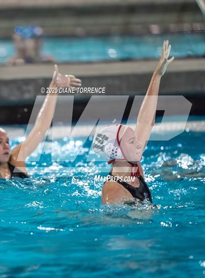 Thumbnail 2 in Orange Lutheran @ Alta Loma photogallery.