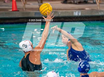 Thumbnail 2 in Orange Lutheran @ Alta Loma photogallery.