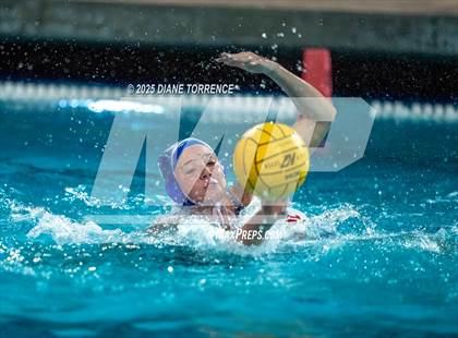 Thumbnail 1 in Orange Lutheran @ Alta Loma photogallery.