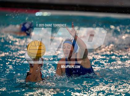 Thumbnail 2 in Orange Lutheran @ Alta Loma photogallery.