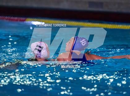 Thumbnail 1 in Orange Lutheran @ Alta Loma photogallery.