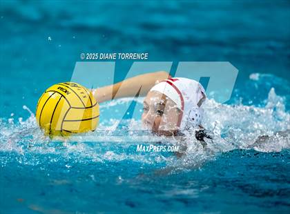 Thumbnail 2 in Orange Lutheran @ Alta Loma photogallery.