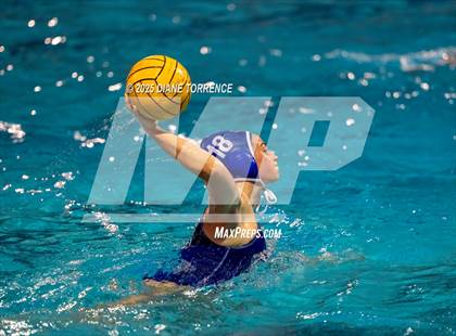 Thumbnail 2 in Orange Lutheran @ Alta Loma photogallery.