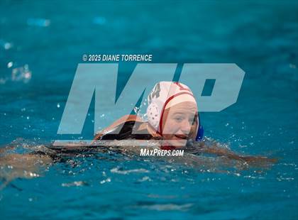 Thumbnail 1 in Orange Lutheran @ Alta Loma photogallery.