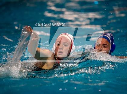 Thumbnail 2 in Orange Lutheran @ Alta Loma photogallery.
