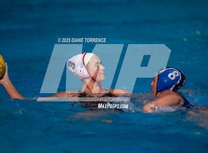 Thumbnail 3 in Orange Lutheran @ Alta Loma photogallery.