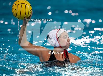 Thumbnail 2 in Orange Lutheran @ Alta Loma photogallery.