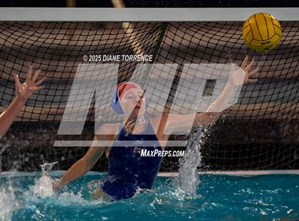 Thumbnail 1 in Orange Lutheran @ Alta Loma photogallery.