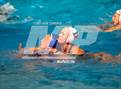 Photo from the gallery "Orange Lutheran @ Alta Loma"