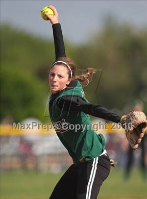 Thursday, May 20, 2010