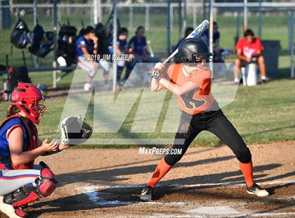 Thumbnail 2 in Whitesboro @ Keota photogallery.