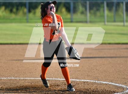 Thumbnail 3 in Whitesboro @ Keota photogallery.
