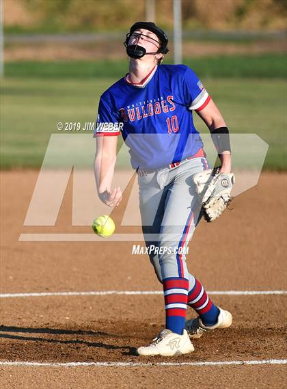 Thumbnail 2 in Whitesboro @ Keota photogallery.