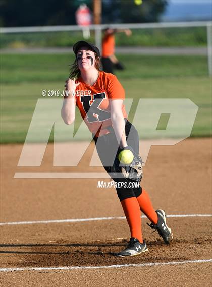 Thumbnail 3 in Whitesboro @ Keota photogallery.