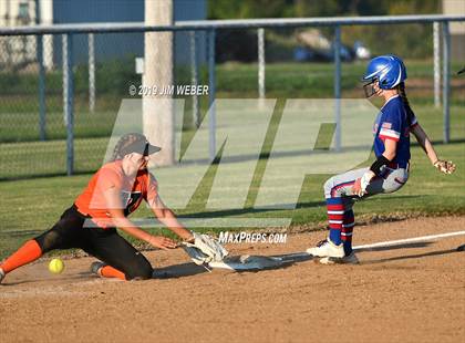 Thumbnail 3 in Whitesboro @ Keota photogallery.