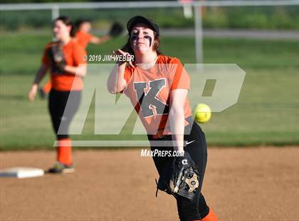 Thumbnail 2 in Whitesboro @ Keota photogallery.