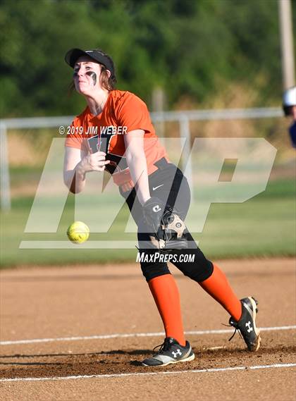 Thumbnail 2 in Whitesboro @ Keota photogallery.