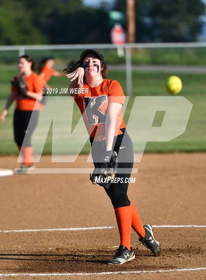 Thumbnail 3 in Whitesboro @ Keota photogallery.