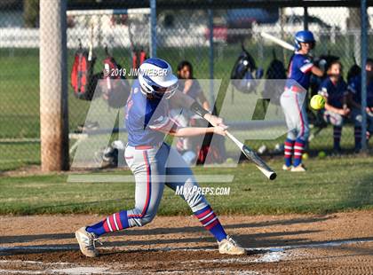 Thumbnail 3 in Whitesboro @ Keota photogallery.