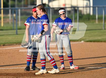Thumbnail 3 in Whitesboro @ Keota photogallery.