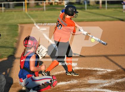 Thumbnail 1 in Whitesboro @ Keota photogallery.