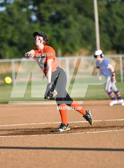 Thumbnail 3 in Whitesboro @ Keota photogallery.