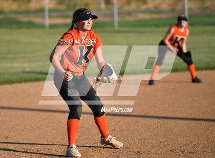 Thumbnail 2 in Whitesboro @ Keota photogallery.