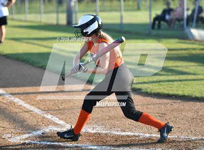 Thumbnail 3 in Whitesboro @ Keota photogallery.