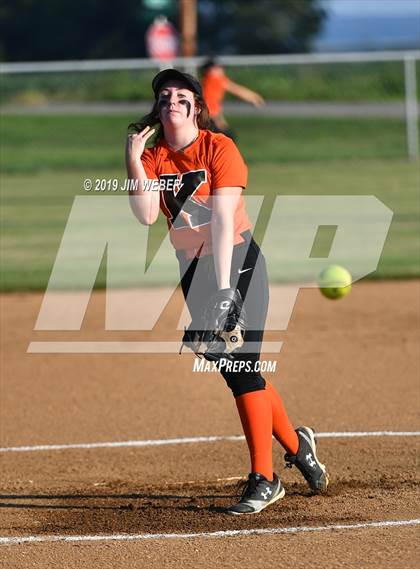 Thumbnail 1 in Whitesboro @ Keota photogallery.