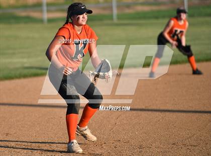 Thumbnail 1 in Whitesboro @ Keota photogallery.